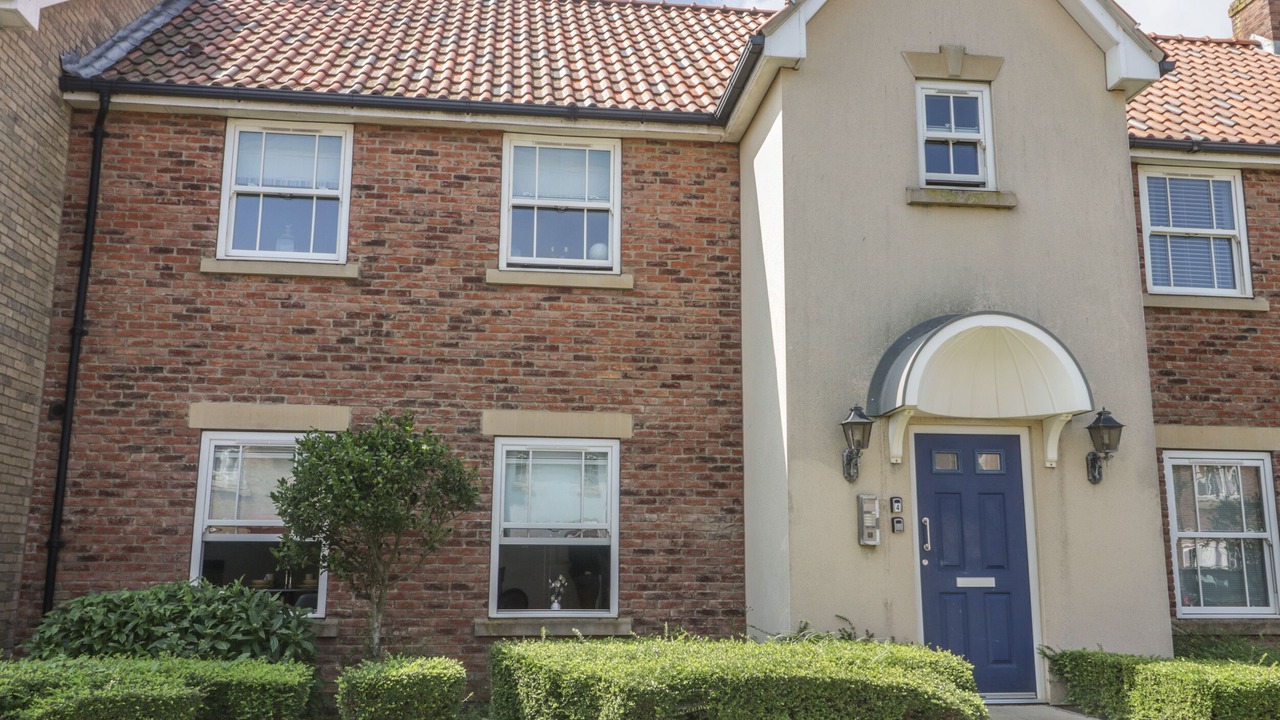 Photo of Outdoor in Filey