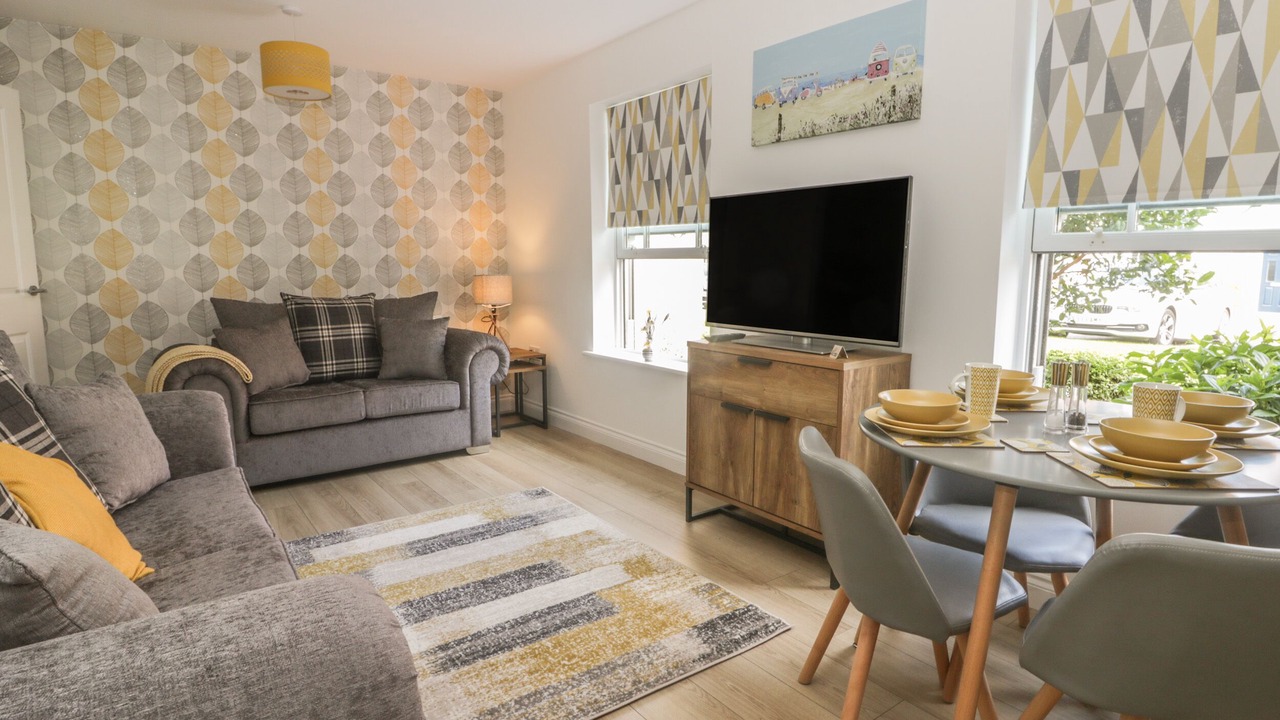 Photo of Others in Filey