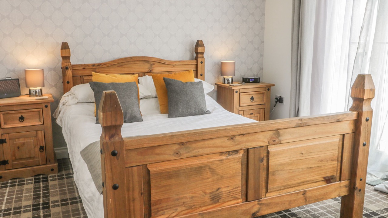 Photo of Others in Filey