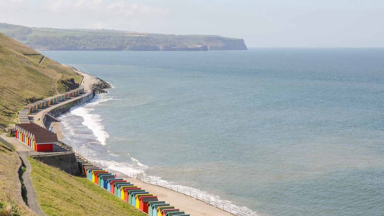 Photo of Others in Ruswarp