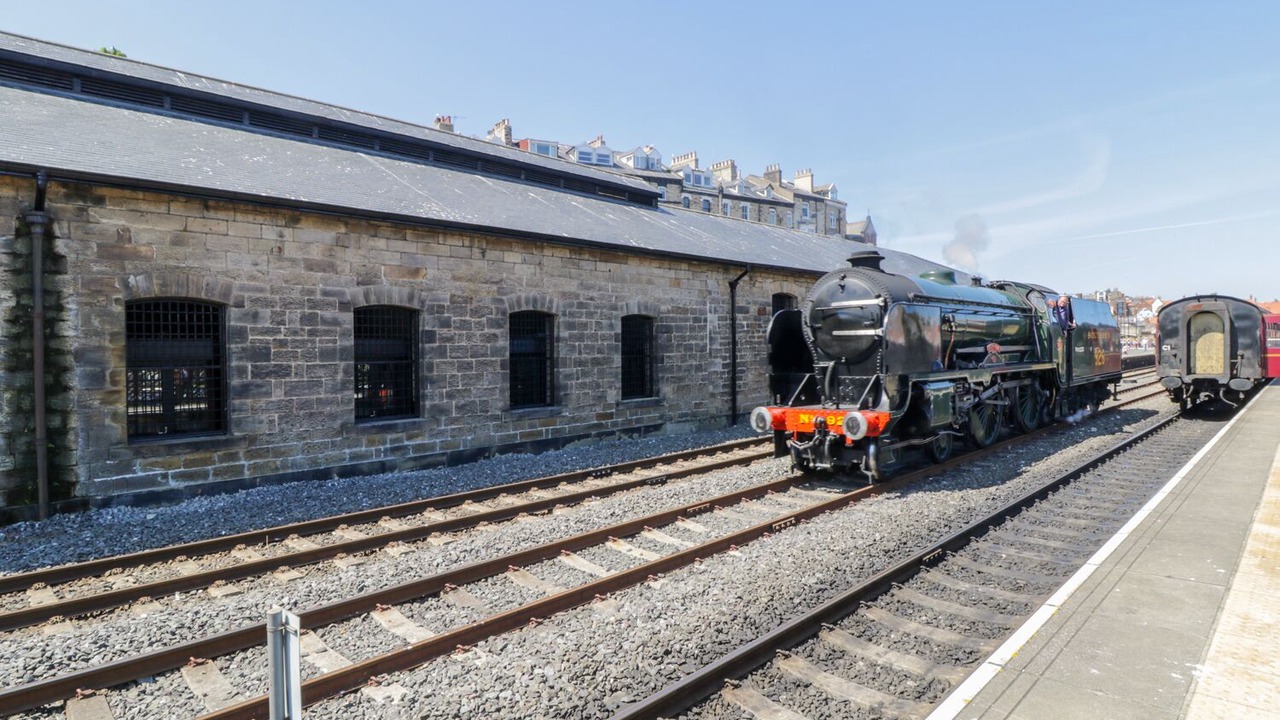 Photo of Others in Ruswarp