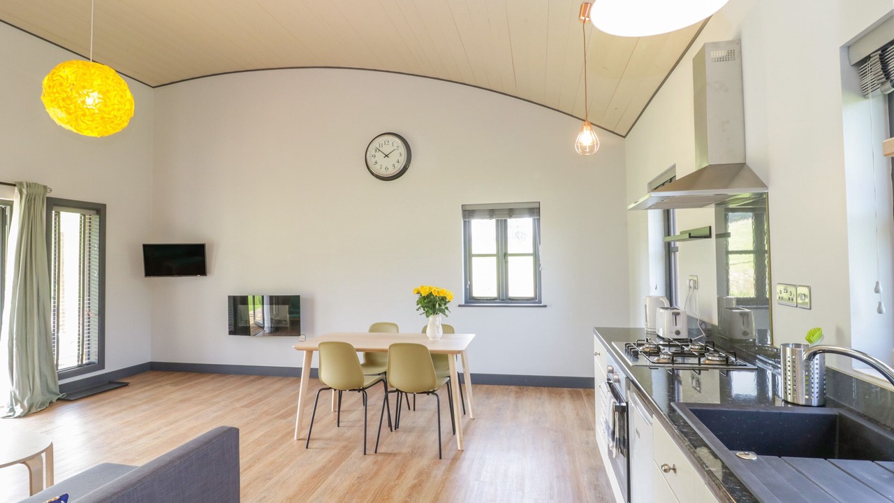 Photo of Others in Cannards Grave