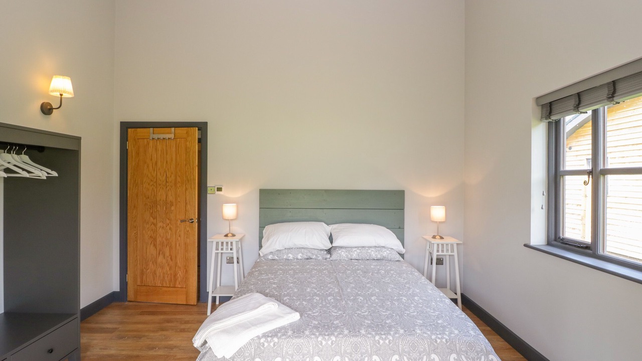 Photo of Others in Cannards Grave