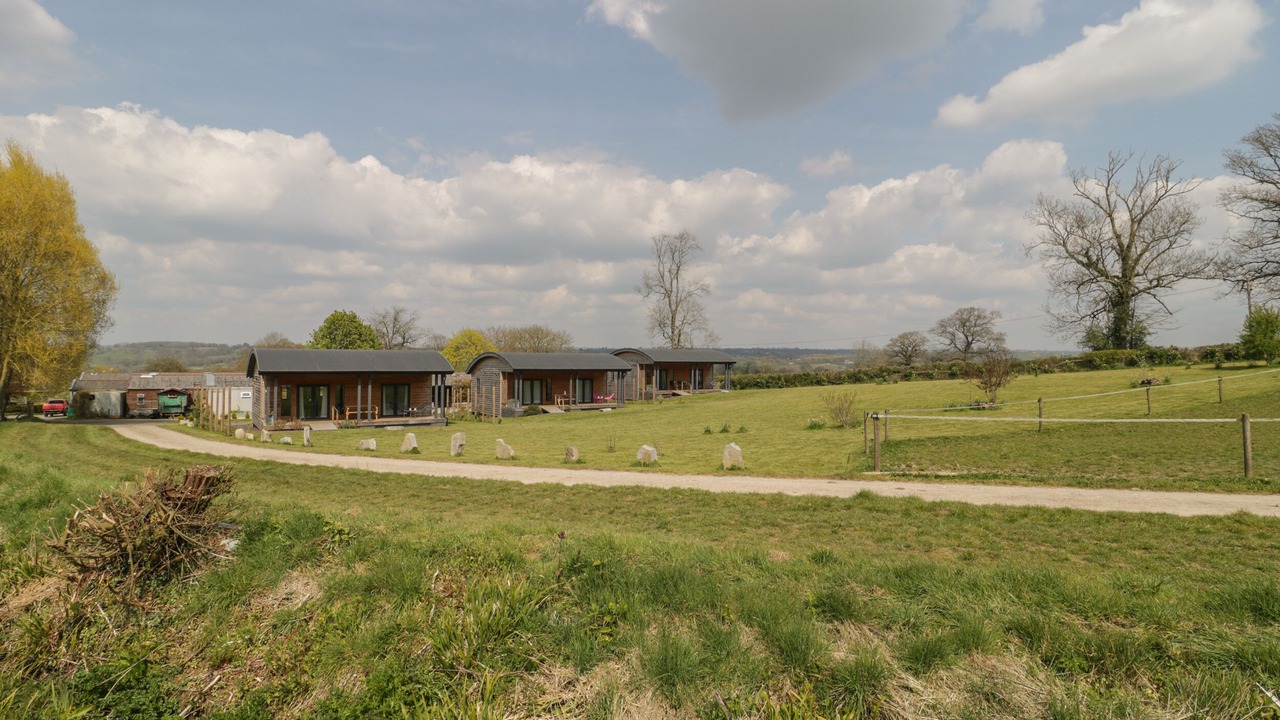Photo of Others in Cannards Grave