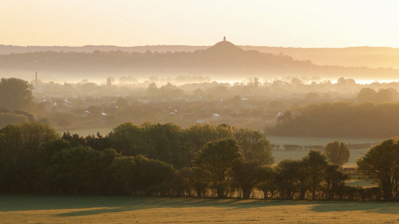 Photo of Others in Cannards Grave