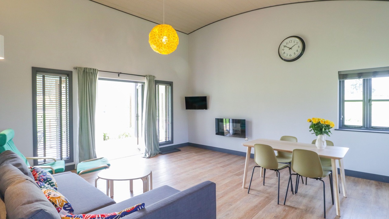 Photo of Bedroom in Cannards Grave