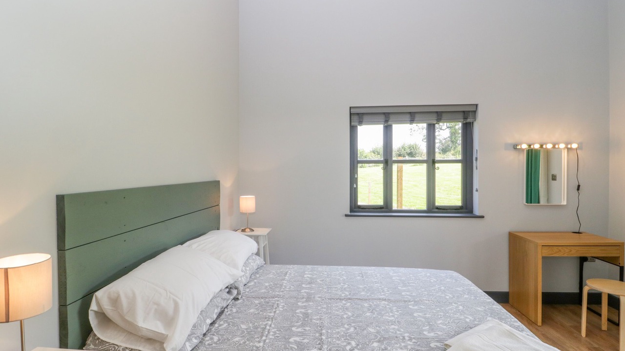 Photo of Others in Cannards Grave