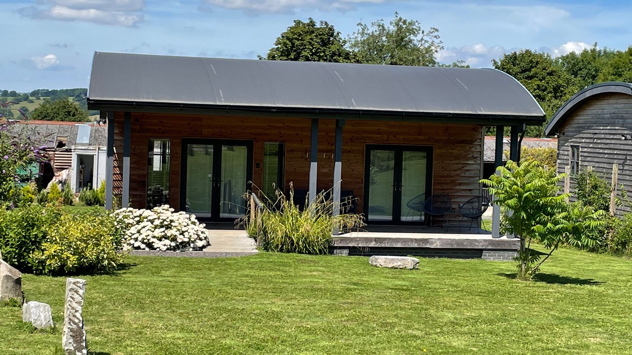 Photo of Outdoor in Cannards Grave