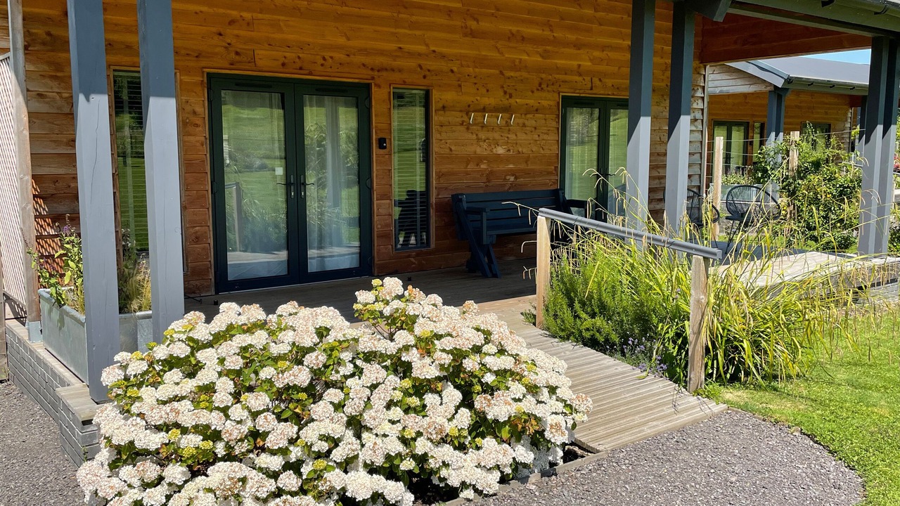 Photo of Outdoor in Cannards Grave