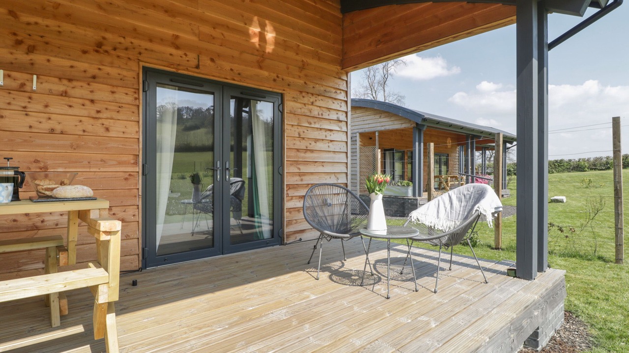 Photo of Others in Cannards Grave