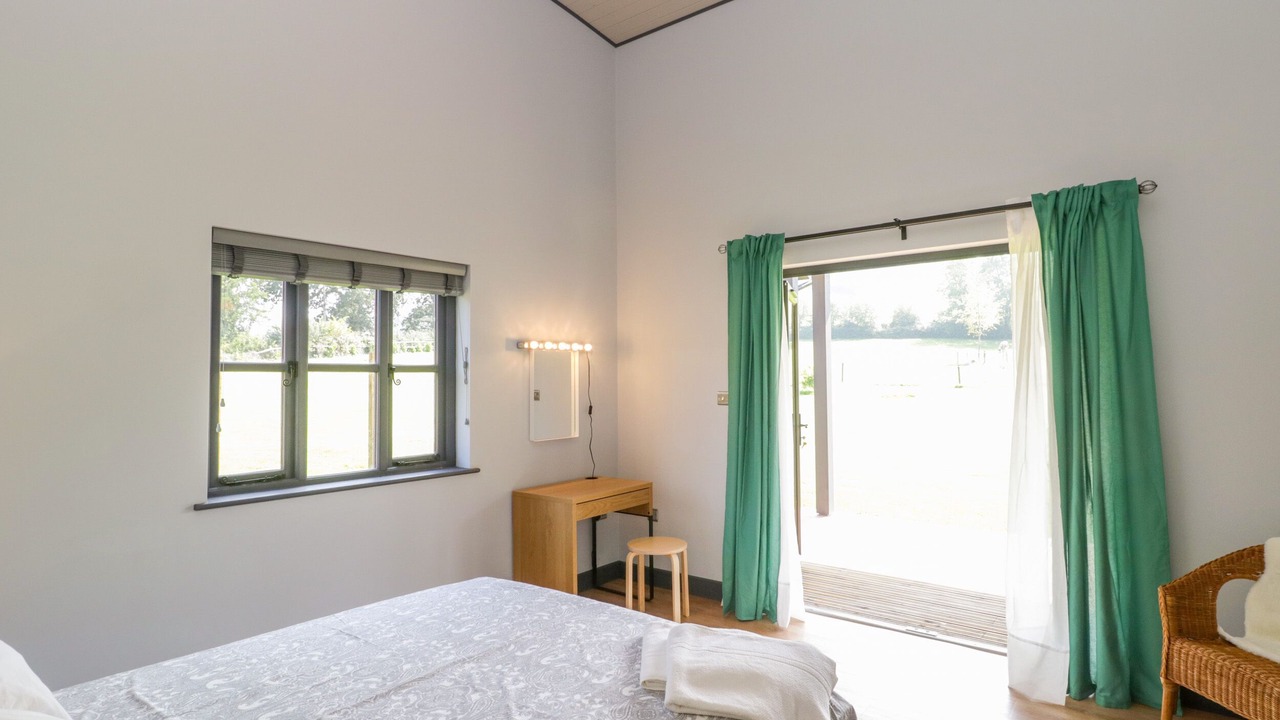 Photo of Others in Cannards Grave