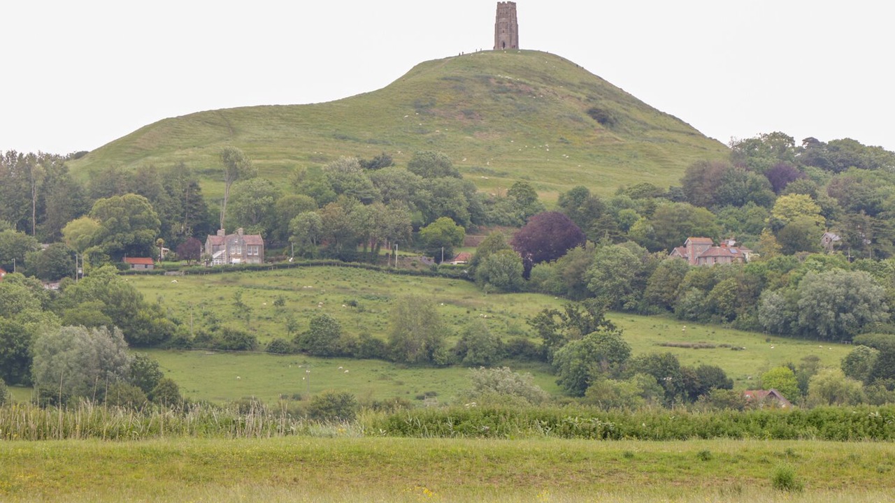 Photo of Others in Cannards Grave