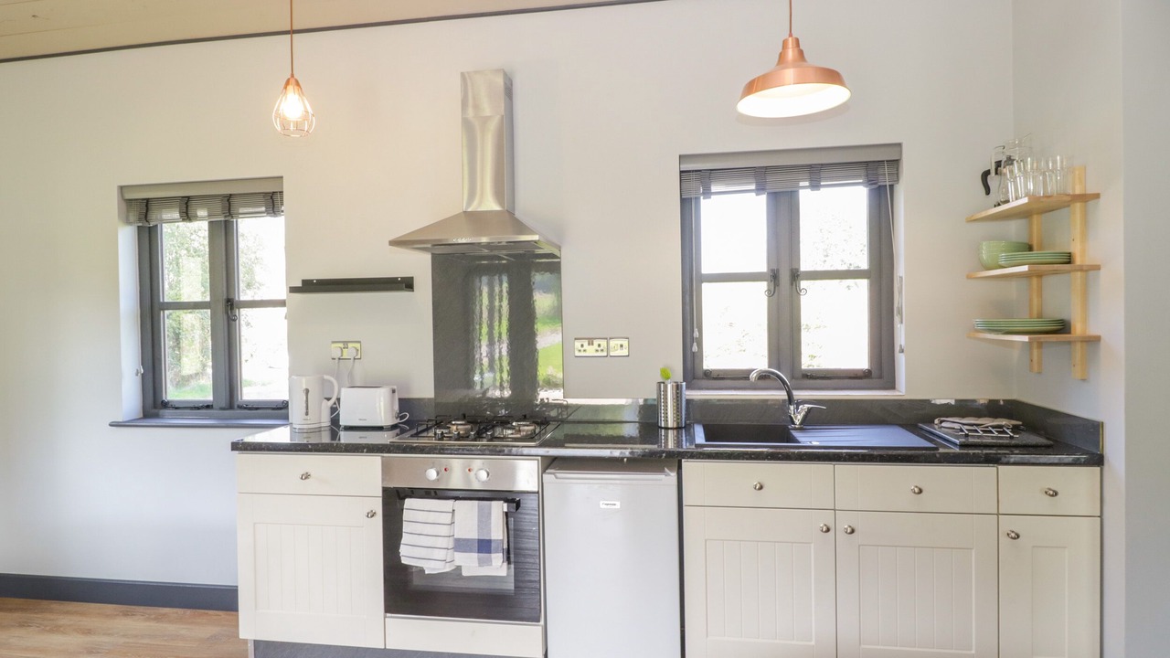 Photo of Others in Cannards Grave