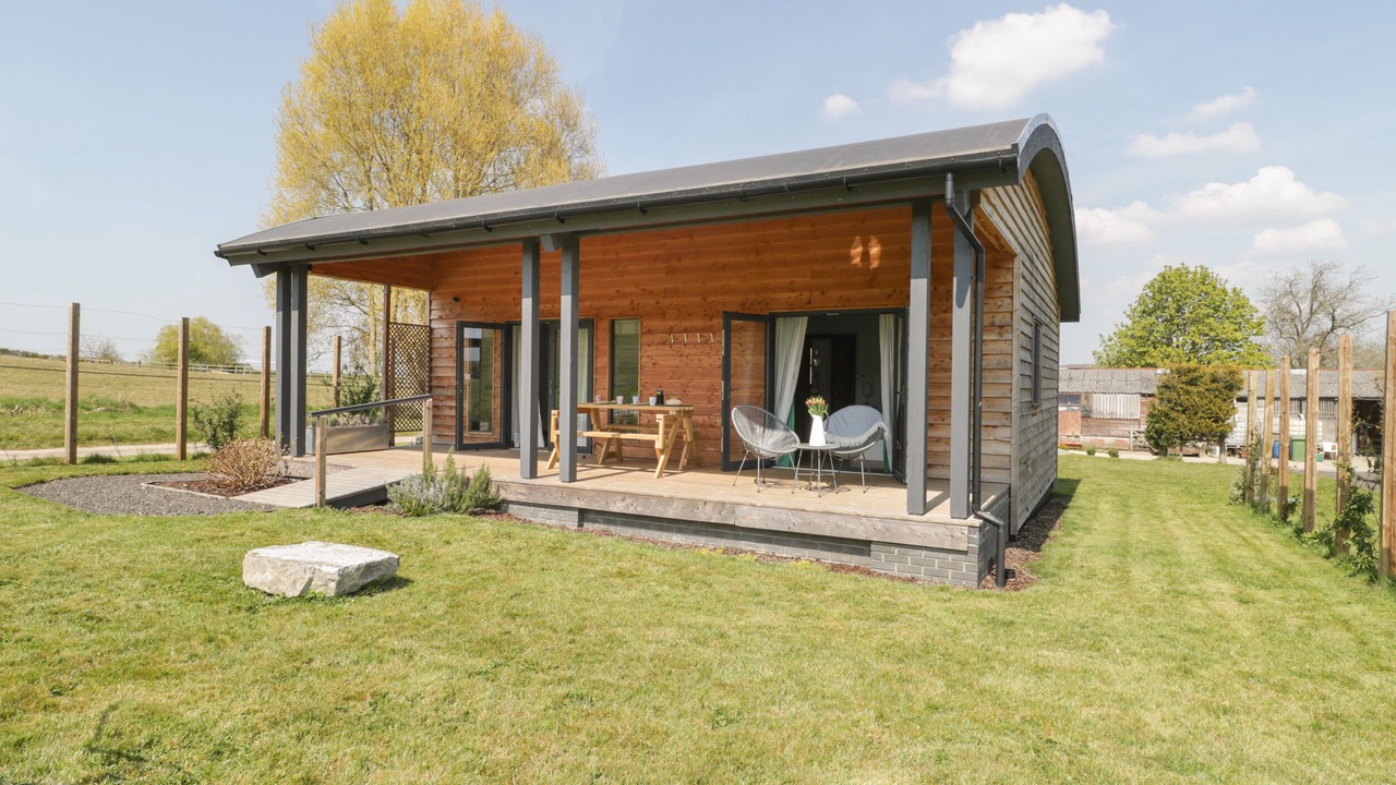 Photo of Others in Cannards Grave