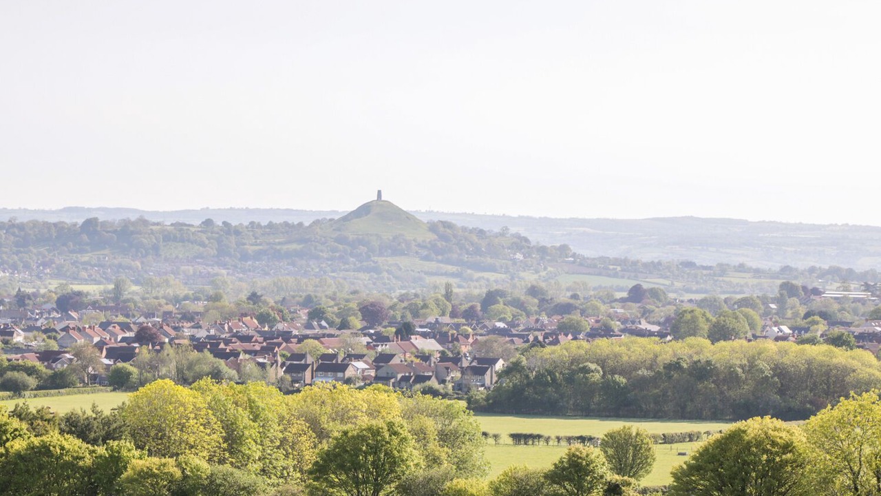Photo of Others in Cannards Grave