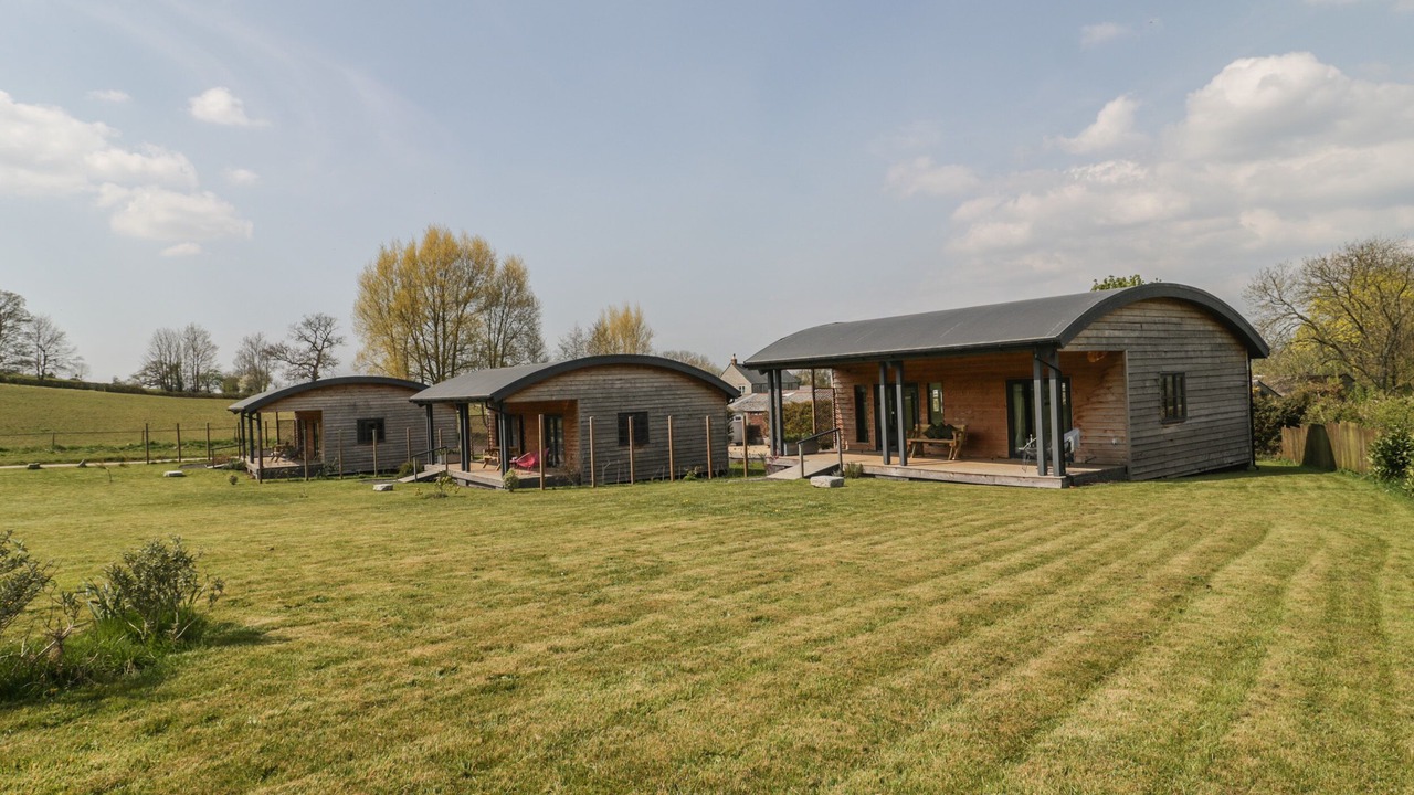 Photo of Outdoor in Cannards Grave