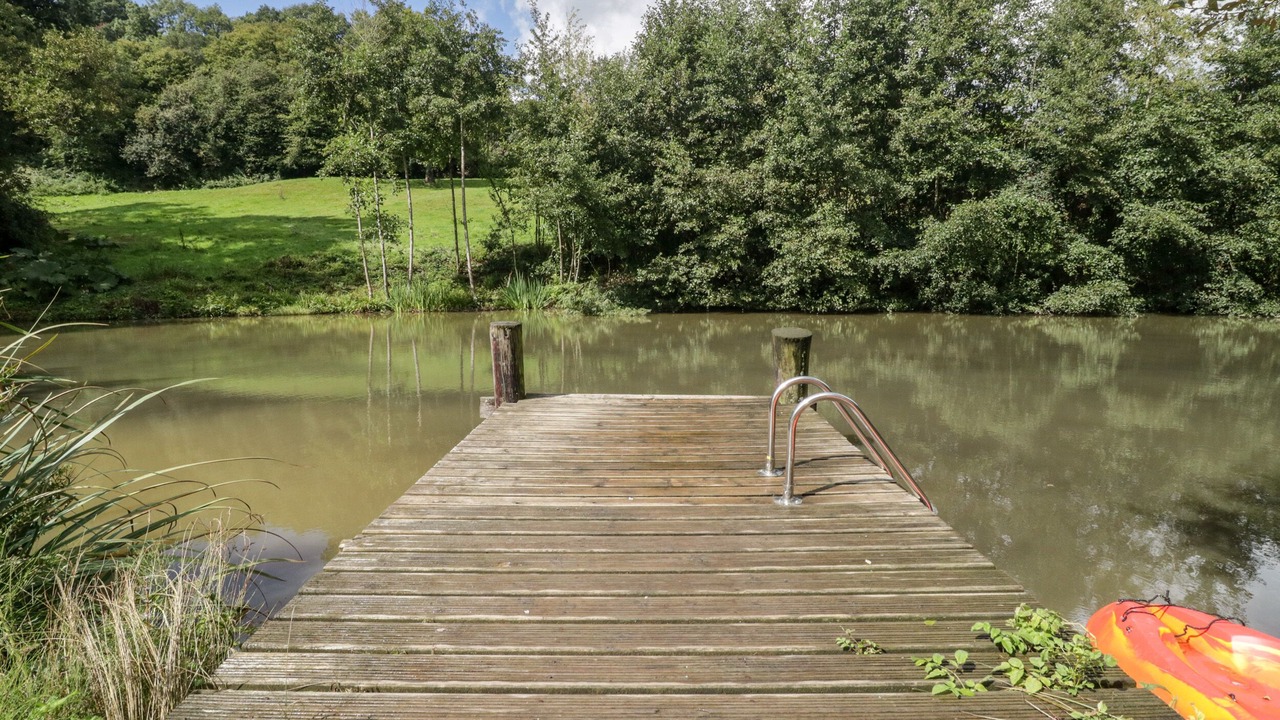 Photo of Others in Cannards Grave