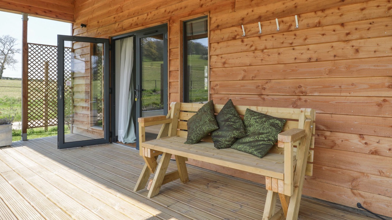 Photo of Others in Cannards Grave