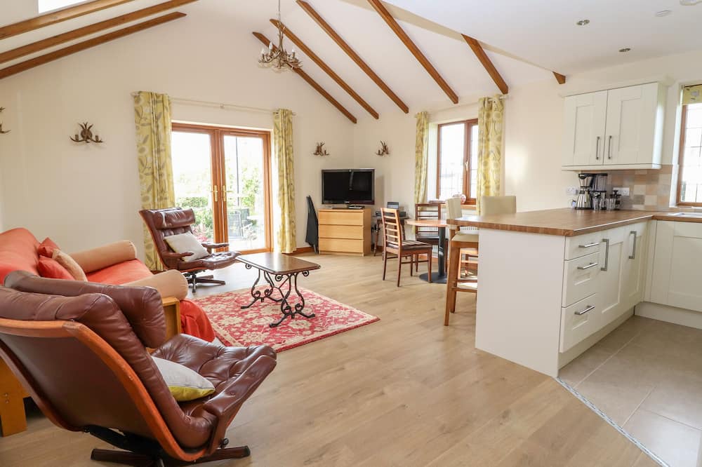 Photo of Others in New Broughton