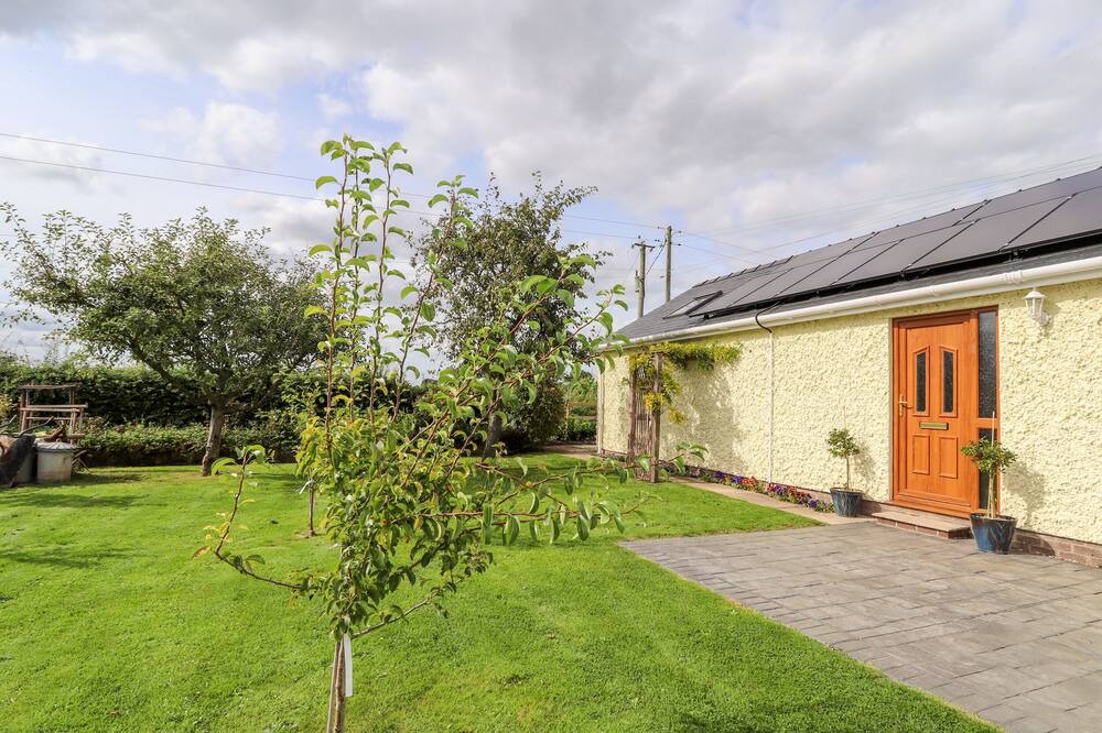 Photo of Others in New Broughton