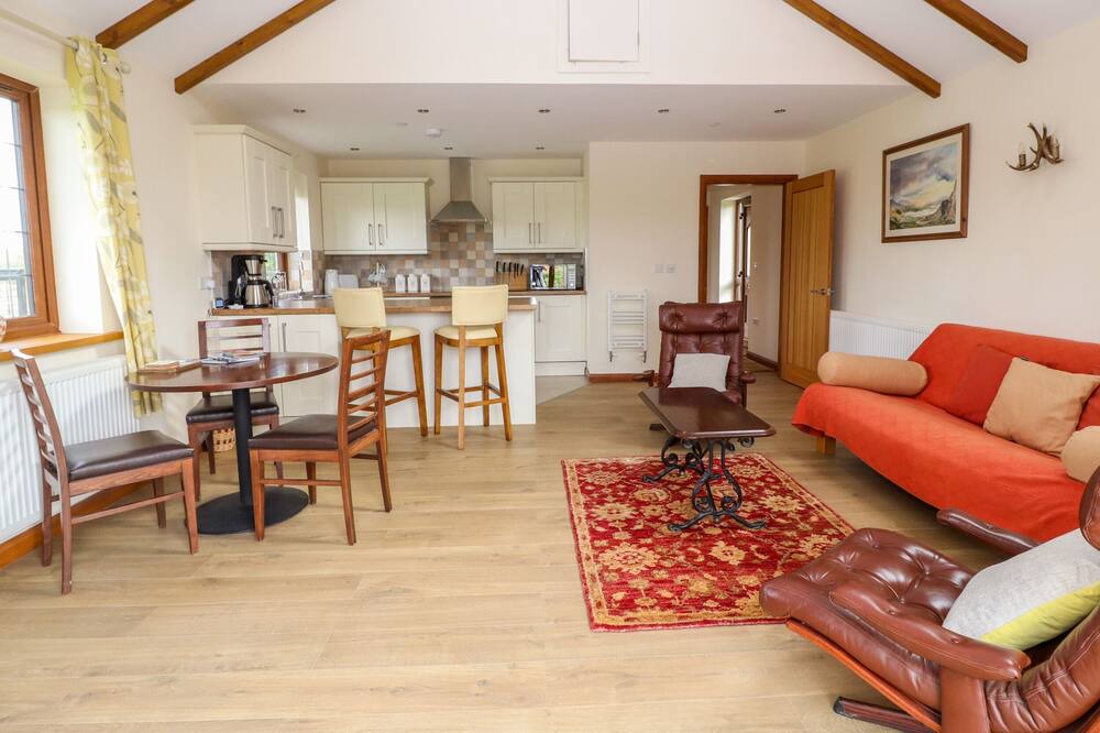 Photo of Others in New Broughton