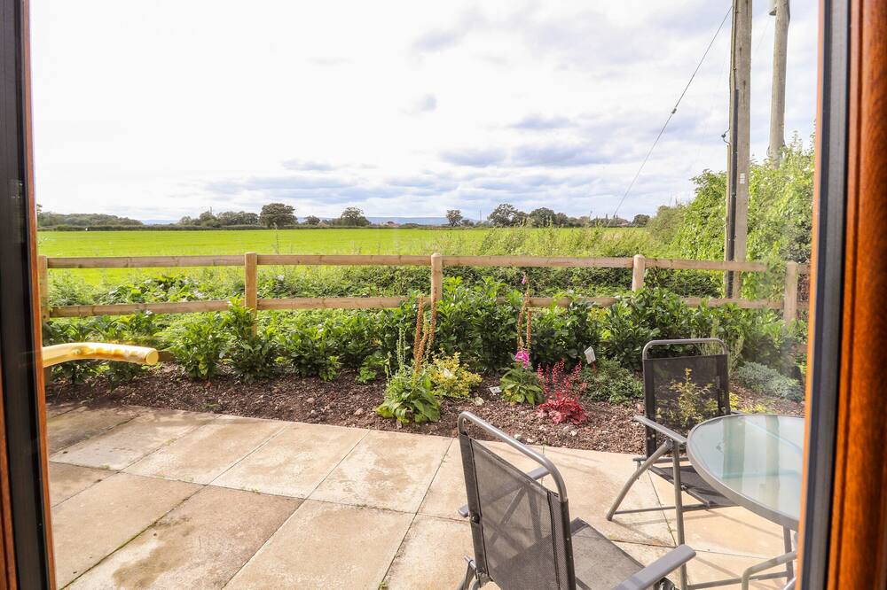 Photo of Others in New Broughton