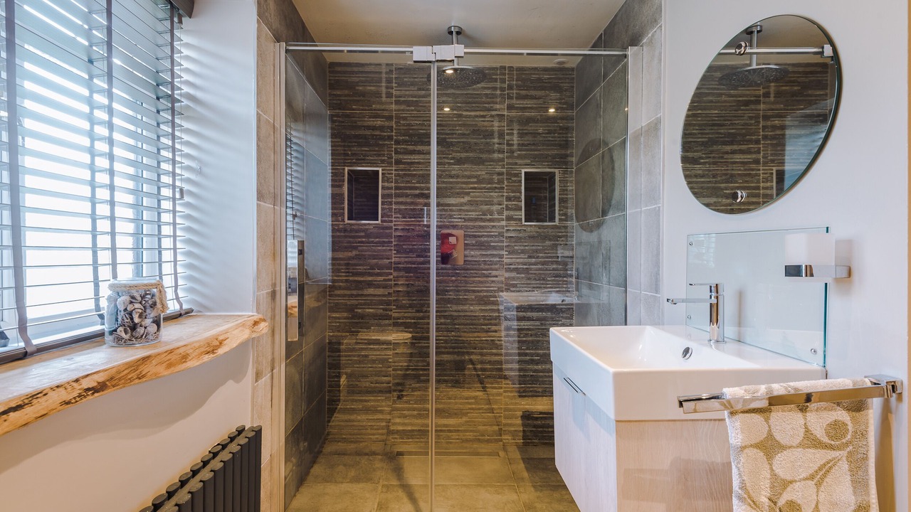 Photo of Bathroom in Axton