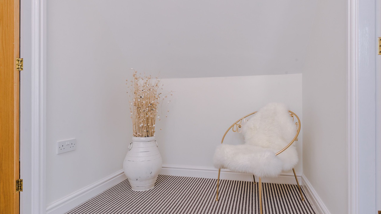 Photo of Others in Axton