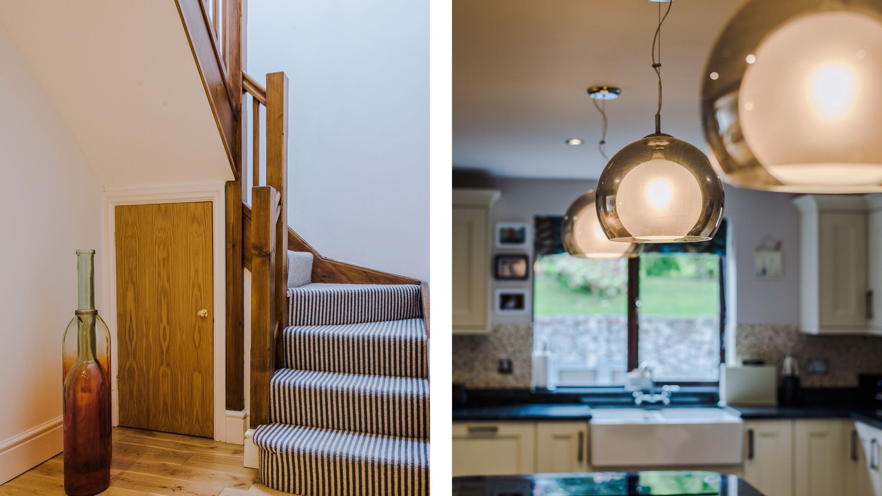 Photo of Others in Axton