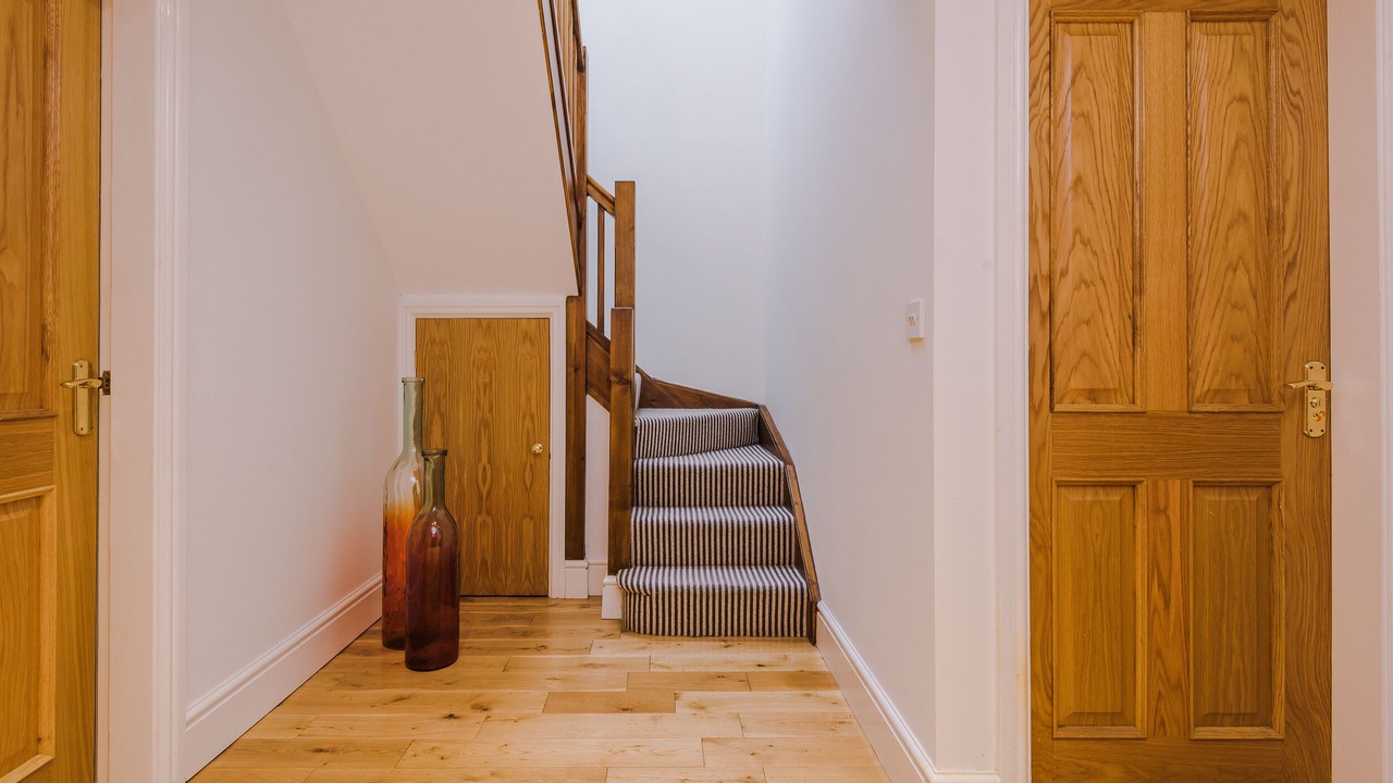 Photo of Others in Axton