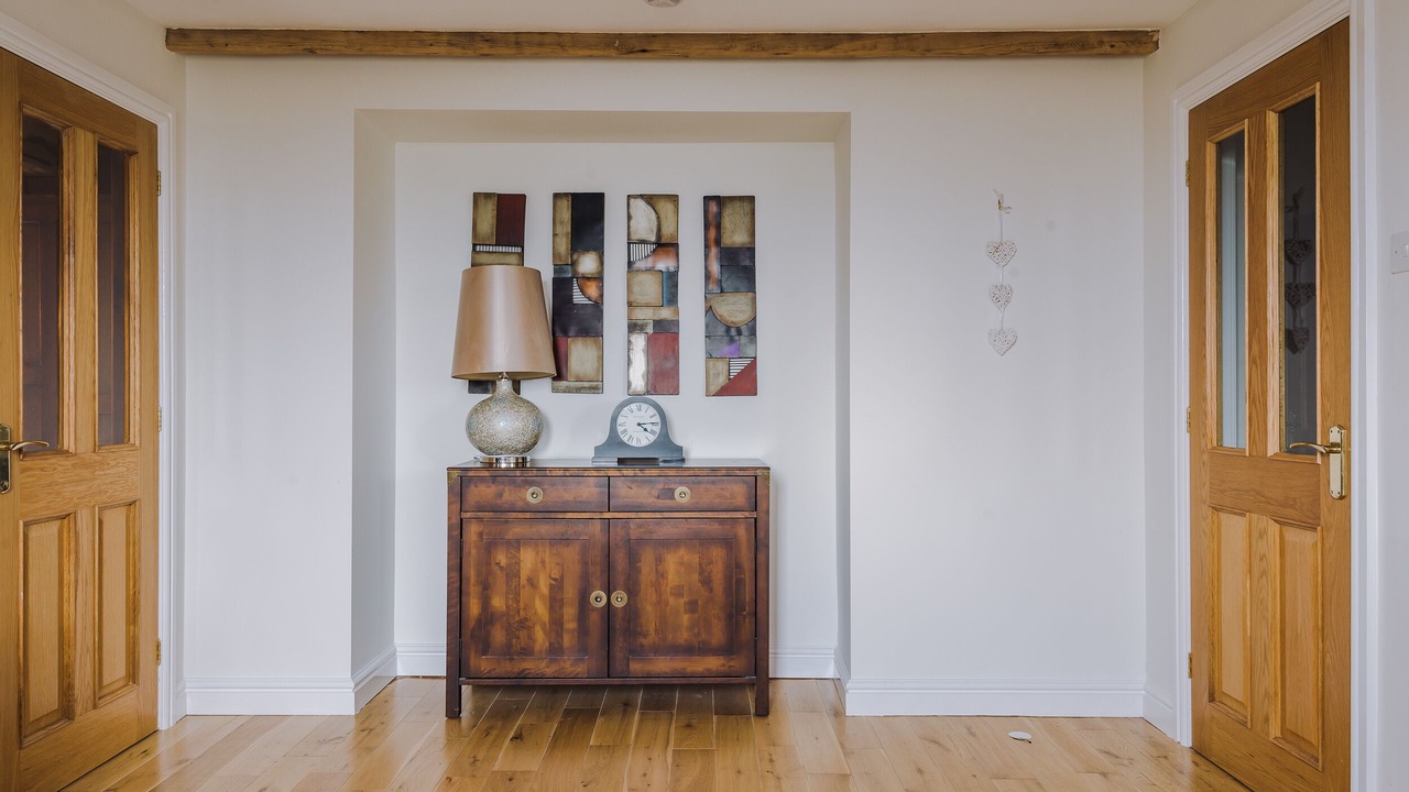 Photo of Others in Axton