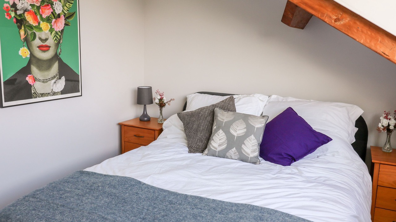 Photo of Others in Giggleswick