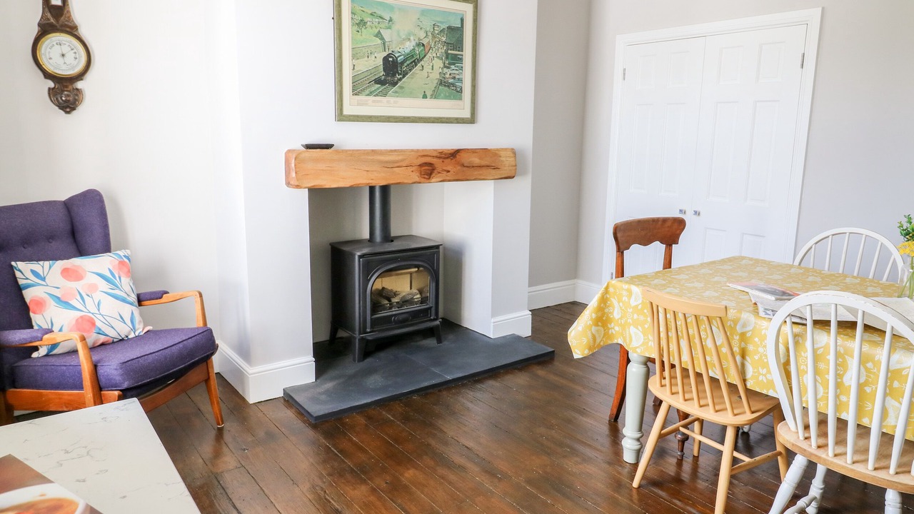 Photo of Others in Giggleswick