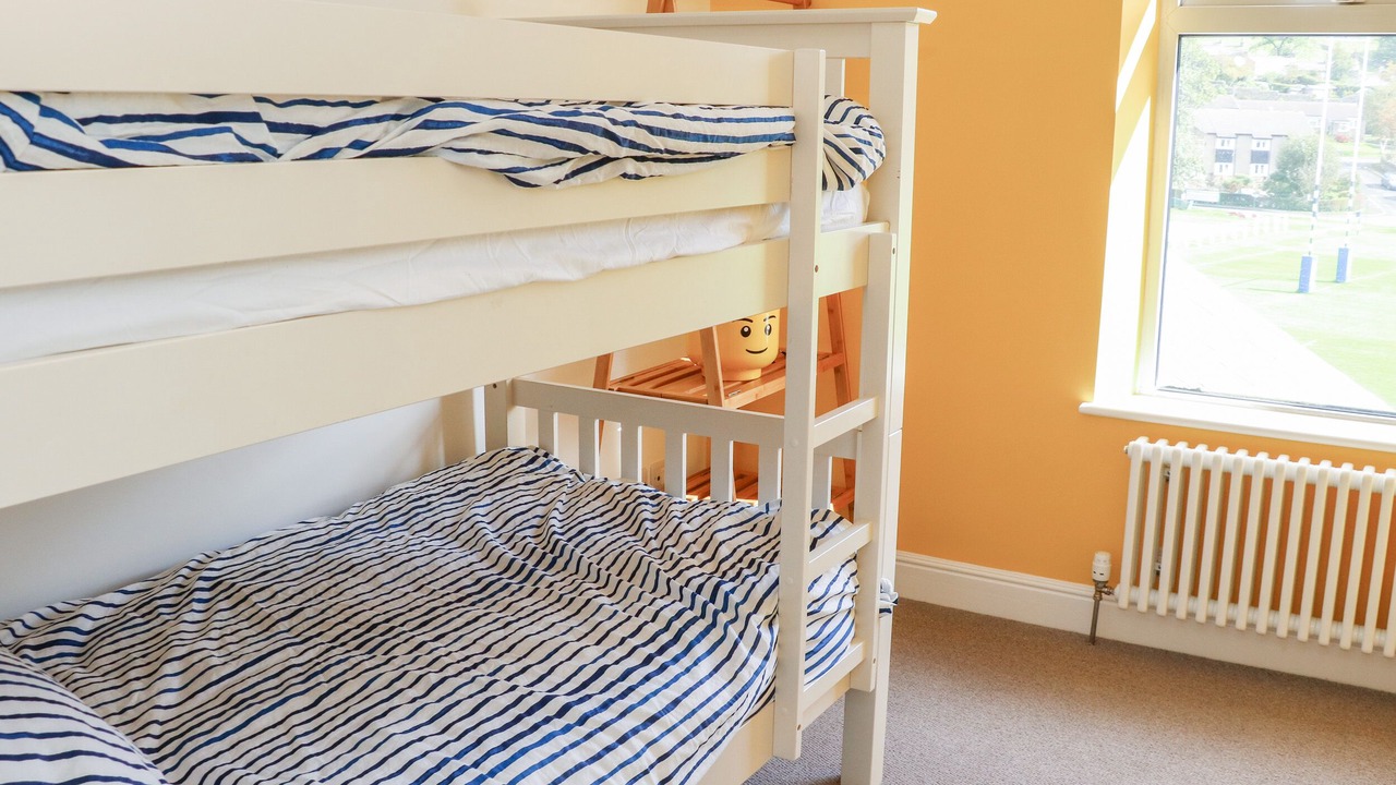 Photo of Others in Giggleswick