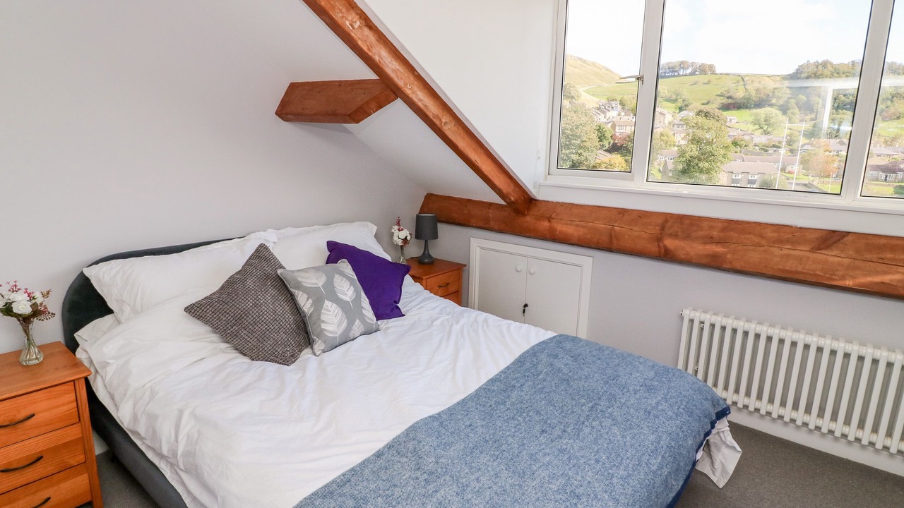 Photo of Others in Giggleswick