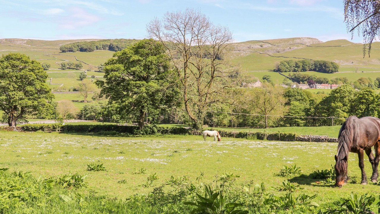 Photo of Others in Giggleswick