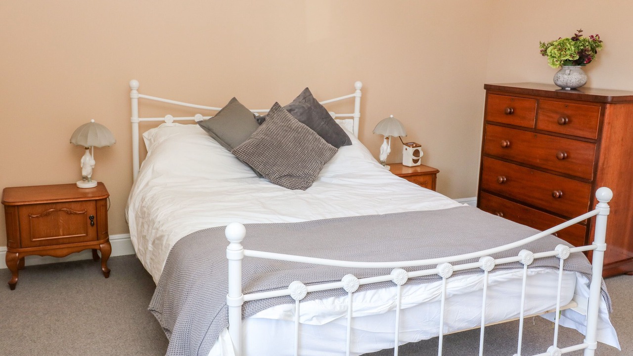 Photo of Others in Giggleswick