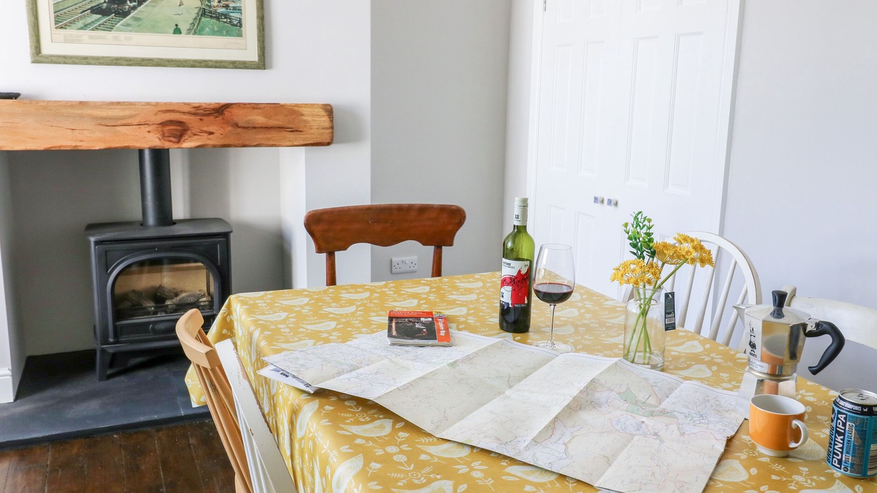 Photo of Others in Giggleswick