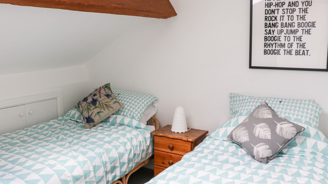 Photo of Others in Giggleswick