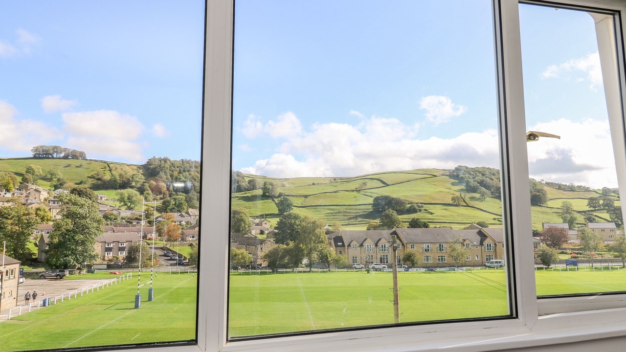 Photo of Others in Giggleswick