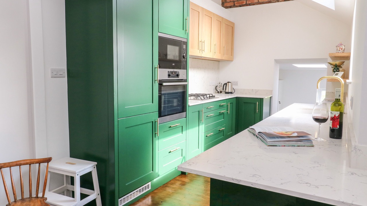 Photo of Others in Giggleswick