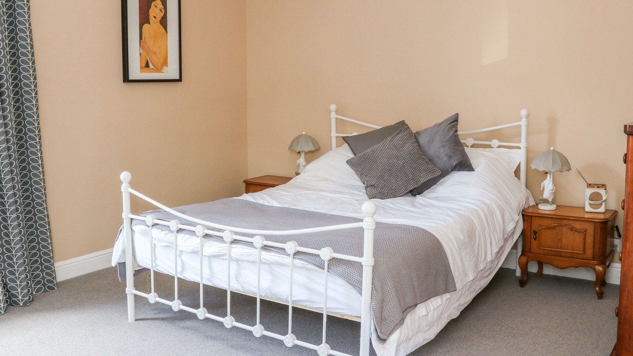 Photo of Others in Giggleswick