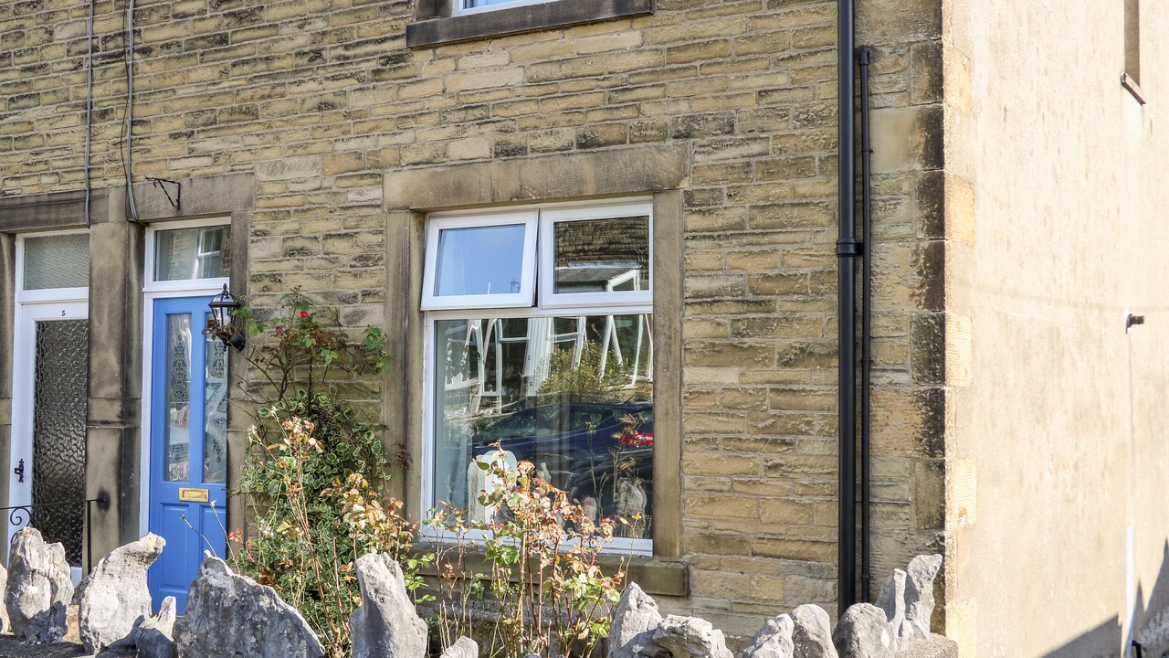 Photo of Others in Giggleswick