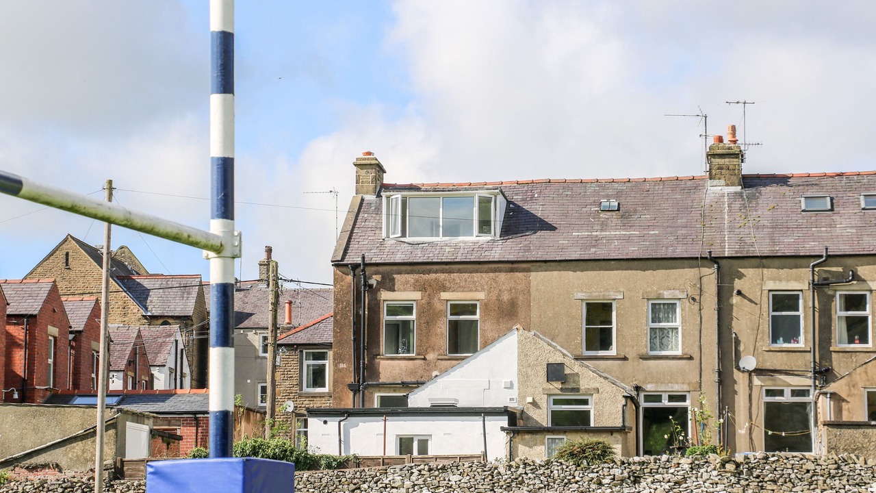 Photo of Others in Giggleswick