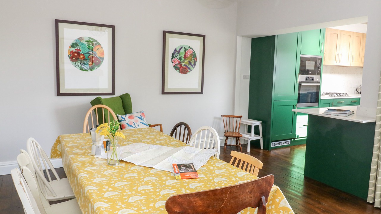 Photo of Others in Giggleswick