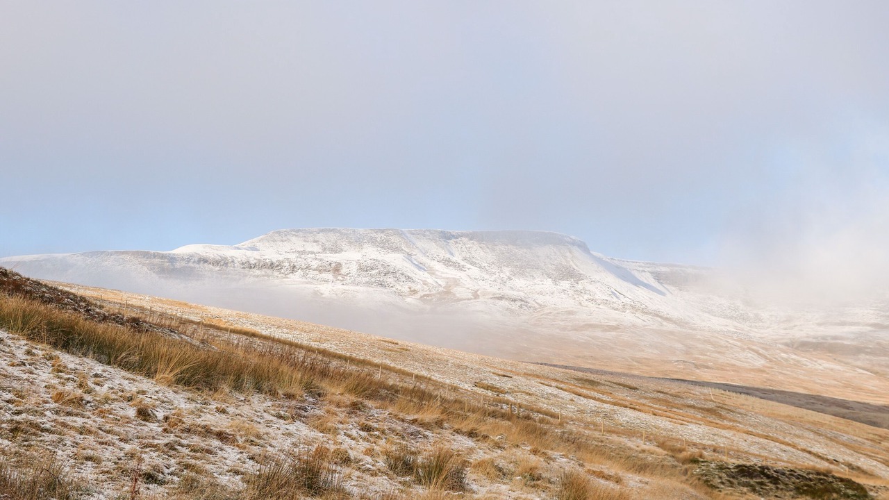 Photo of Others in Giggleswick