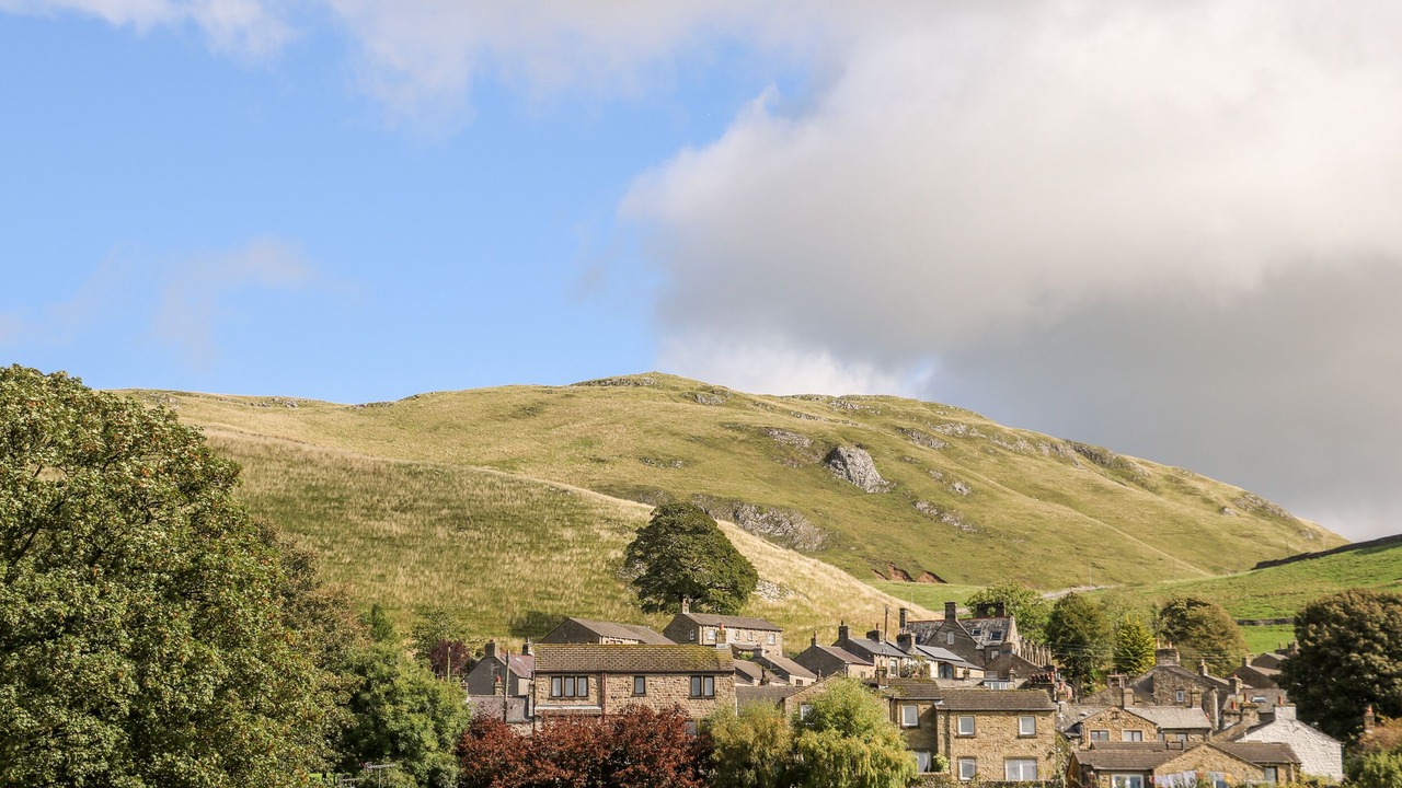 Photo of Others in Giggleswick