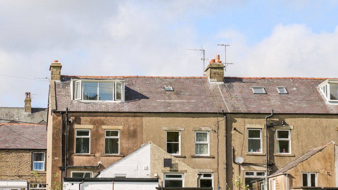 Photo of Others in Giggleswick