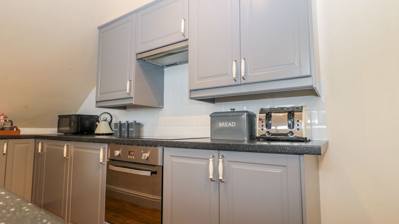 Photo of Others in Stocksfield