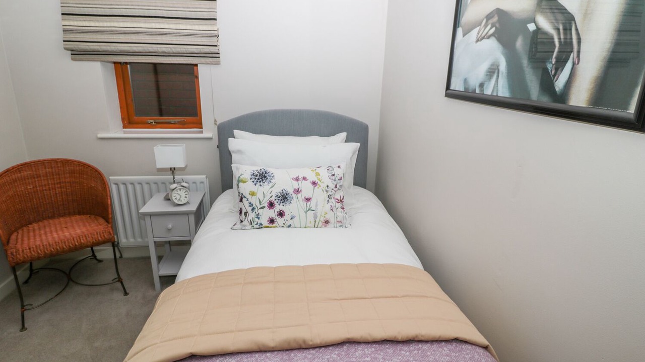 Photo of Others in Stocksfield